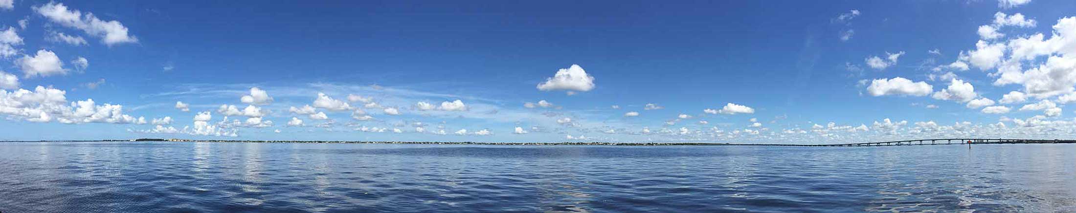 Ferienhäuser in Cape Coral