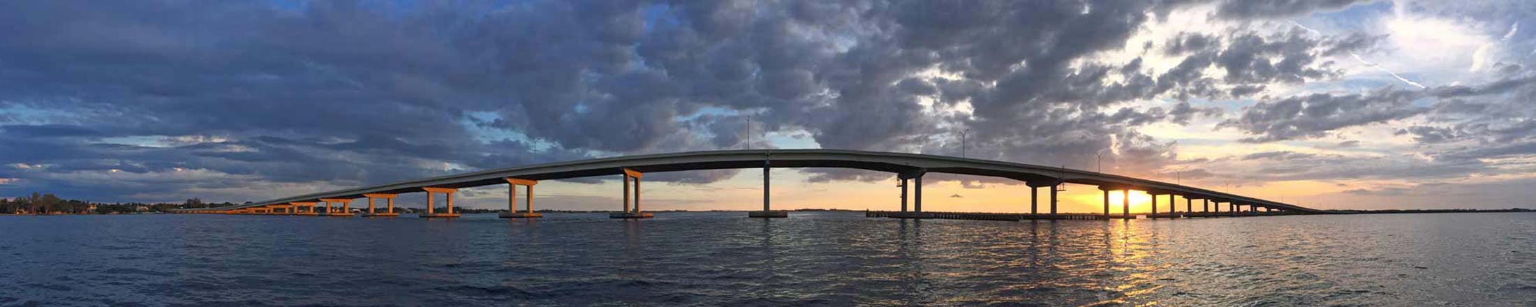 Ferienhäuser in Cape Coral, Florida